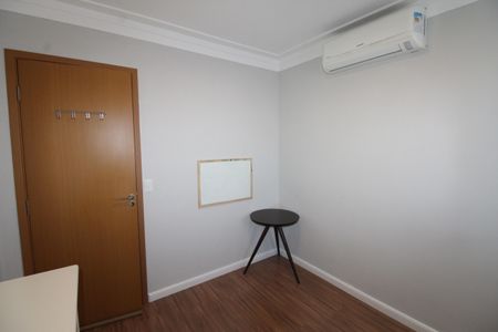 Apartamento para alugar com 89m², 3 quartos e 2 vagasQuarto 2