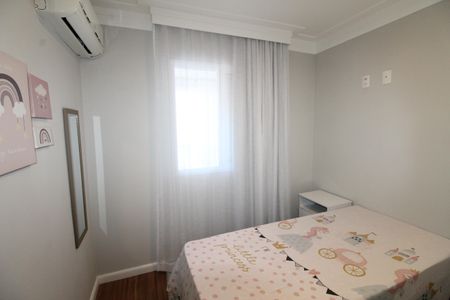 Apartamento para alugar com 89m², 3 quartos e 2 vagasQuarto 1