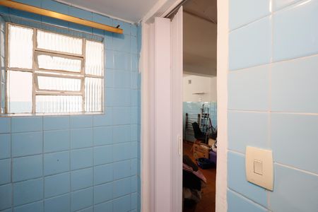 Casa à venda com 205m², 3 quartos e 2 vagas Casa à venda com 205m², 3 quartos e 2 vagasLavabo