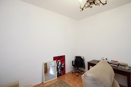 Casa à venda com 205m², 3 quartos e 2 vagas Casa à venda com 205m², 3 quartos e 2 vagasQuarto 2