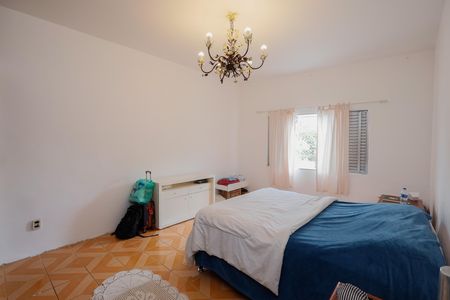 Casa à venda com 205m², 3 quartos e 2 vagas Casa à venda com 205m², 3 quartos e 2 vagasQuarto 1