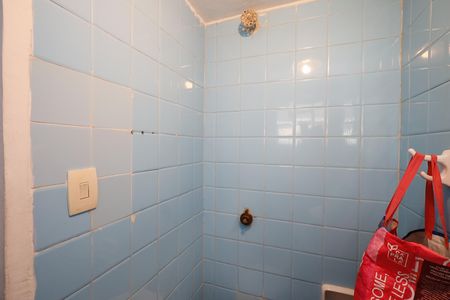 Casa à venda com 205m², 3 quartos e 2 vagas Casa à venda com 205m², 3 quartos e 2 vagasLavabo