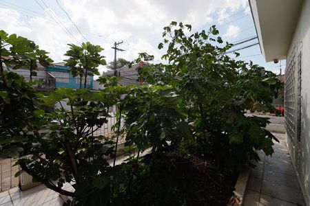 Casa à venda com 205m², 3 quartos e 2 vagas Casa à venda com 205m², 3 quartos e 2 vagasJardim
