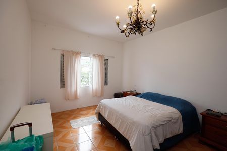 Casa à venda com 205m², 3 quartos e 2 vagas Casa à venda com 205m², 3 quartos e 2 vagasQuarto 1