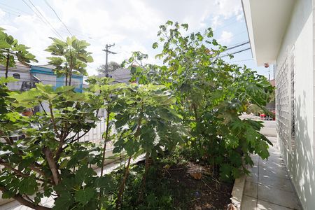 Casa à venda com 205m², 3 quartos e 2 vagas Casa à venda com 205m², 3 quartos e 2 vagasJardim
