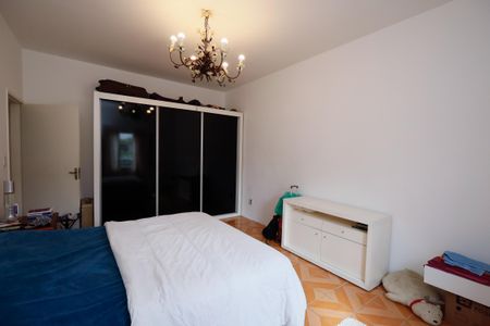 Quarto 1 de casa à venda com 3 quartos, 205m² em Vila Guilherme, São Paulo