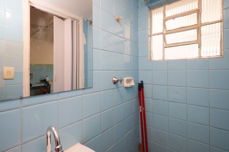 Casa à venda com 205m², 3 quartos e 2 vagas Casa à venda com 205m², 3 quartos e 2 vagasLavabo