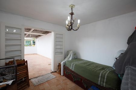 Casa à venda com 205m², 3 quartos e 2 vagas Casa à venda com 205m², 3 quartos e 2 vagasQuarto 3