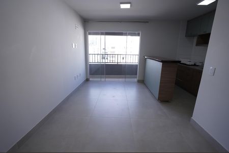 Apartamento para alugar com 2 quartos, 74m² em Setor Pedro Ludovico, Goiânia