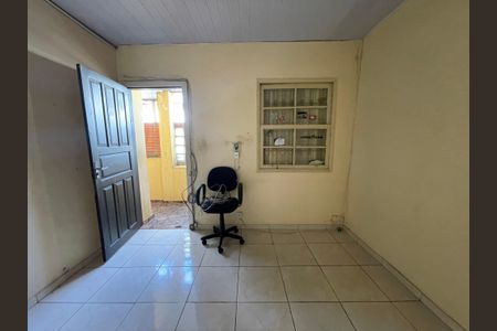 Casa à venda com 125m², 3 quartos e sem vagaQuarto 2