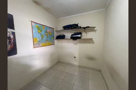 Casa à venda com 125m², 3 quartos e sem vagaQuarto 3