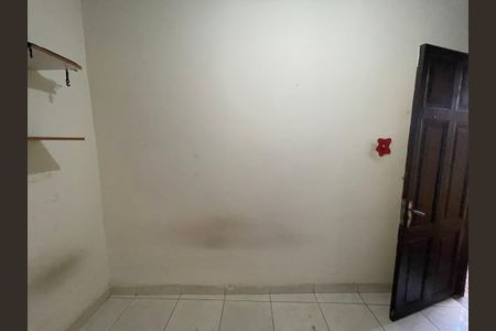 Casa à venda com 125m², 3 quartos e sem vagaQuarto 3