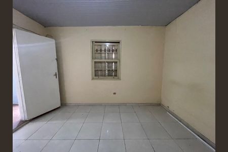 Casa à venda com 125m², 3 quartos e sem vagaQuarto 1