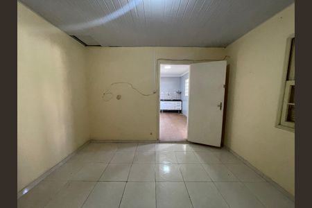 Casa à venda com 125m², 3 quartos e sem vagaQuarto 1