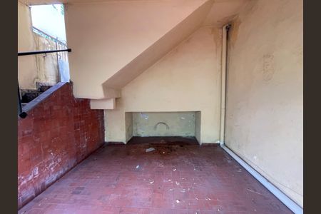 Casa à venda com 125m², 3 quartos e sem vagaGaragem