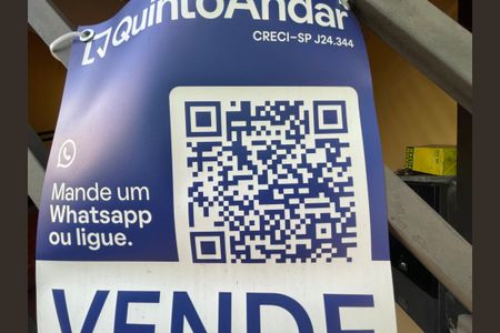 Casa à venda com 125m², 3 quartos e sem vagaPlaquinha código ZNHJ-1353