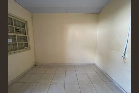 Casa à venda com 125m², 3 quartos e sem vagaQuarto 1