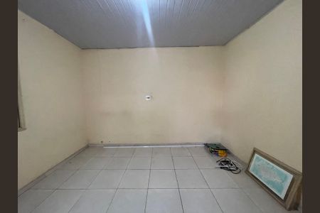 Casa à venda com 125m², 3 quartos e sem vagaQuarto 1