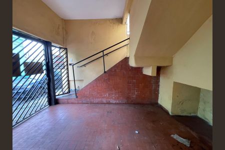 Casa à venda com 125m², 3 quartos e sem vagaGaragem
