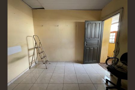 Casa à venda com 125m², 3 quartos e sem vagaQuarto 2