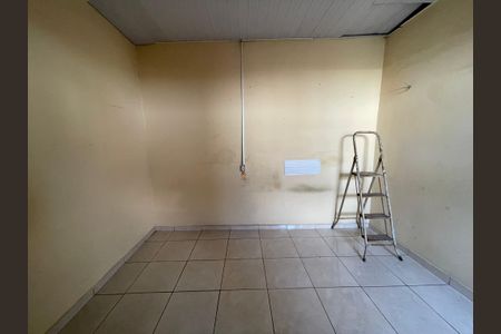 Casa à venda com 125m², 3 quartos e sem vagaQuarto 2