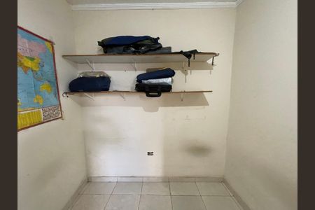 Casa à venda com 125m², 3 quartos e sem vagaQuarto 3