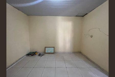 Casa à venda com 125m², 3 quartos e sem vagaQuarto 1
