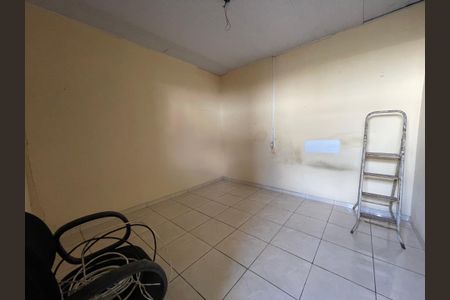 Casa à venda com 125m², 3 quartos e sem vagaQuarto 2