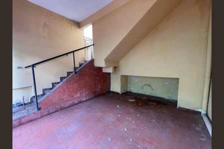 Casa à venda com 125m², 3 quartos e sem vagaGaragem
