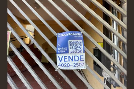 Casa à venda com 125m², 3 quartos e sem vagaPlaquinha código ZNHJ-1353