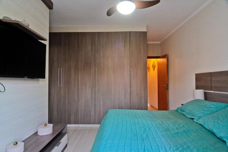 Casa à venda com 174m², 3 quartos e 4 vagas Casa à venda com 174m², 3 quartos e 4 vagasSuíte 1