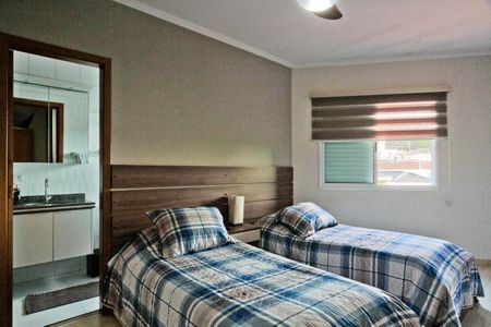 Casa à venda com 174m², 3 quartos e 4 vagas Casa à venda com 174m², 3 quartos e 4 vagasSuíte 2