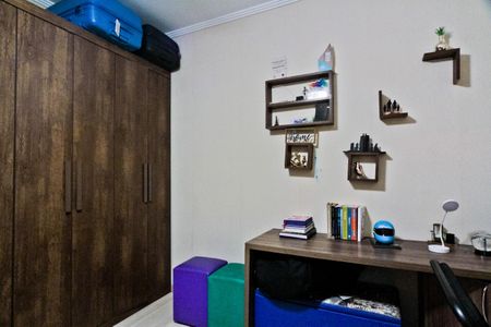 Casa à venda com 174m², 3 quartos e 4 vagas Casa à venda com 174m², 3 quartos e 4 vagasSuíte 3