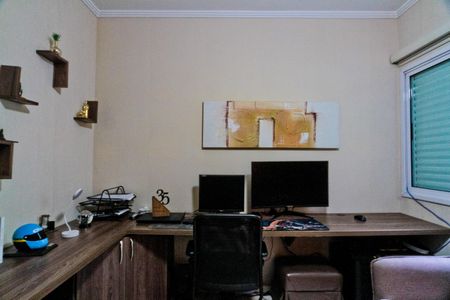 Casa à venda com 174m², 3 quartos e 4 vagas Casa à venda com 174m², 3 quartos e 4 vagasSuíte 3