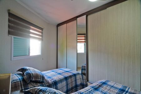 Casa à venda com 174m², 3 quartos e 4 vagas Casa à venda com 174m², 3 quartos e 4 vagasSuíte 2