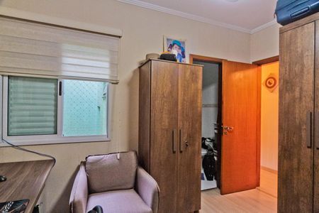 Casa à venda com 174m², 3 quartos e 4 vagas Casa à venda com 174m², 3 quartos e 4 vagasSuíte 3