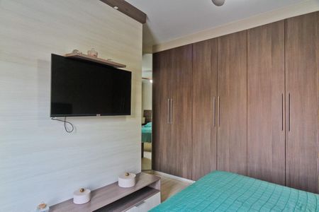 Casa à venda com 174m², 3 quartos e 4 vagas Casa à venda com 174m², 3 quartos e 4 vagasSuíte 1