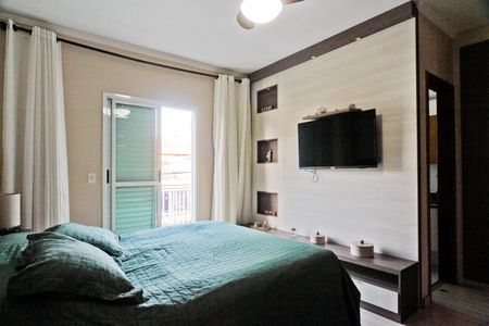 Casa à venda com 174m², 3 quartos e 4 vagas Casa à venda com 174m², 3 quartos e 4 vagasSuíte 1