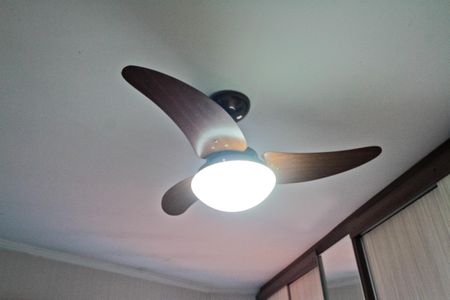 Casa à venda com 174m², 3 quartos e 4 vagas Casa à venda com 174m², 3 quartos e 4 vagasSuíte 2