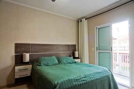 Casa à venda com 174m², 3 quartos e 4 vagas Casa à venda com 174m², 3 quartos e 4 vagasSuíte 1