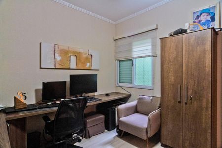 Casa à venda com 174m², 3 quartos e 4 vagas Casa à venda com 174m², 3 quartos e 4 vagasSuíte 3