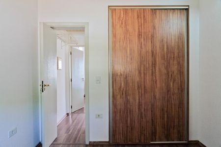 Casa para alugar com 90m², 2 quartos e 1 vagaSuíte 2