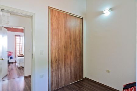 Casa para alugar com 90m², 2 quartos e 1 vagaSuíte 2