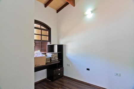 Casa para alugar com 90m², 2 quartos e 1 vagaSuíte 2