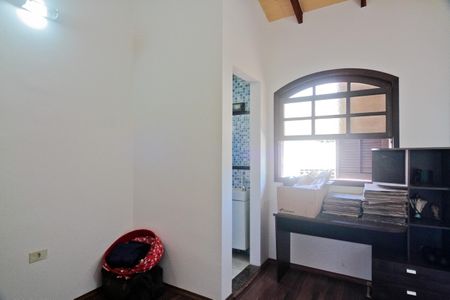 Casa para alugar com 90m², 2 quartos e 1 vagaSuíte 2