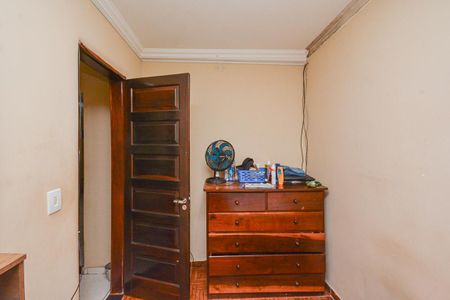 Quarto 1 de casa para alugar com 3 quartos, 250m² em Jardim Maria Rita, São Paulo