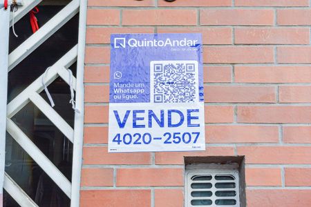 Casa para alugar com 250m², 3 quartos e 2 vagasFachada