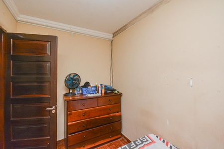 Casa para alugar com 250m², 3 quartos e 2 vagasQuarto 1