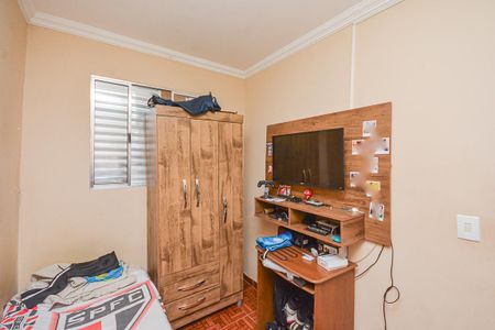 Casa para alugar com 250m², 3 quartos e 2 vagasQuarto 1