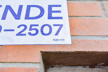 Casa para alugar com 250m², 3 quartos e 2 vagasFachada